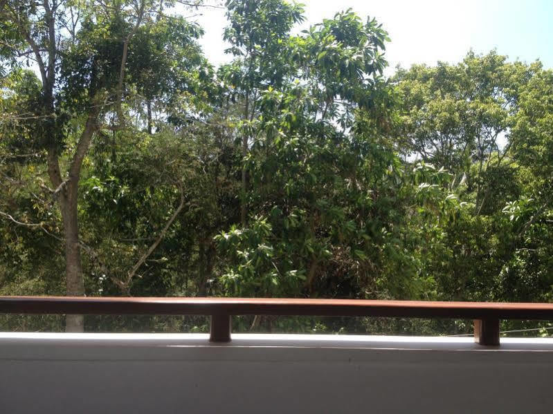 Villa Royce Kandy Exteriör bild